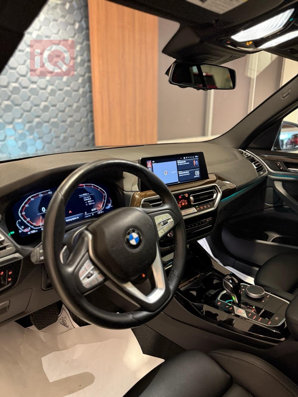 https://cdn.iqcars.ioimage_picker_F78A50D0-D0DF-42B5-B14A-1C022AE36199-89613-000016A7FEA046A5_out.jpg